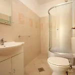 Apartament With Parking Space - 8531 Vis