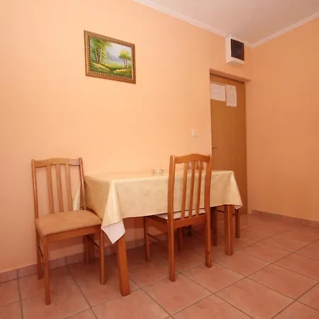 With A Parking Space - 8531 Apartment *