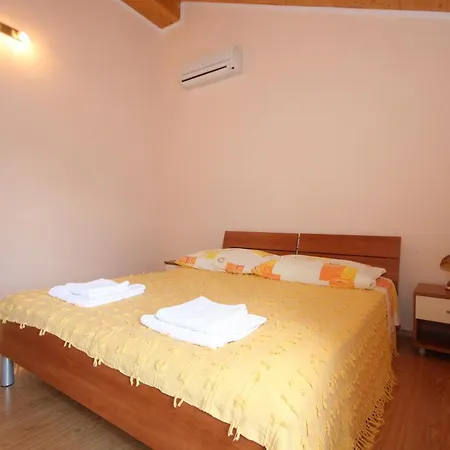 With Parking Space - 8531 公寓 维斯