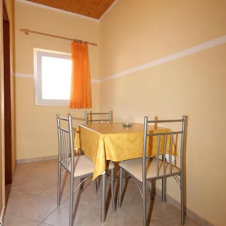 With Parking Space - 8531