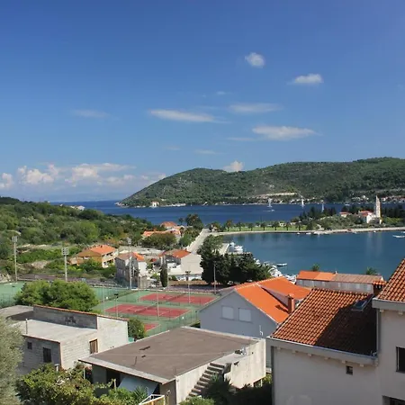 With Parking Space - 8531 公寓