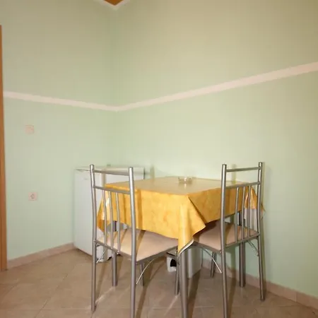 With Parking Space - 8531