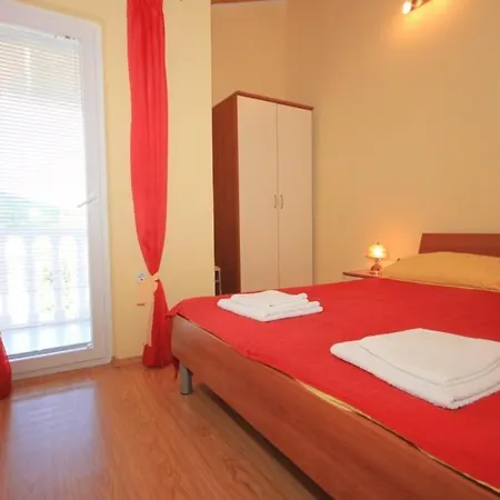 With Parking Space - 8531 *