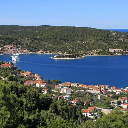 With Parking Space - 8531