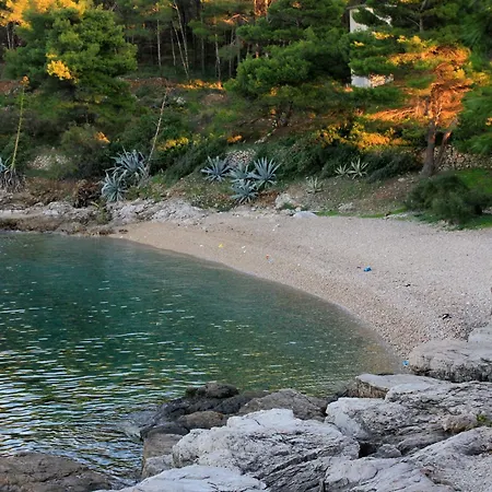 With Parking Space - 8531 *